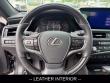 2023 LEXUS ES 350 Ultra Luxury Sedan