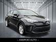 2021 Toyota C-HR LE SUV