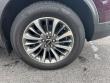 2020 Lincoln Nautilus Reserve SUV