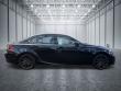 2016 LEXUS IS 200t Sedan