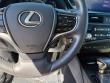 2024 LEXUS ES 300h Sedan