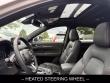 2025 Mazda CX-5 2.5 Turbo Premium SUV
