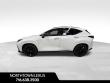 2026 LEXUS NX 350 F SPORT HANDLING AWD 5-DOOR SUV 4X4