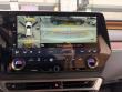 2026 LEXUS RX PLUG-IN HYBRID ELECTRIC VEHICLE 450h+ PREMIUM AWD RX 450h+ AWD