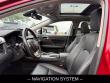 2022 LEXUS RX 350 SUV