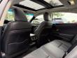 2024 LEXUS ES 350 Ultra Luxury Sedan