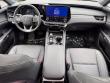 2024 LEXUS RX 350h Premium SUV