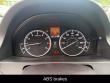 2017 Acura RDX Technology Package SUV