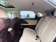 2019 LEXUS RX 350 SUV