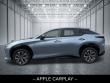 2023 LEXUS RZ 450e Premium SUV