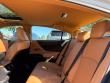 2023 LEXUS ES 350 Sedan