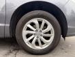 2017 Acura RDX Technology Package SUV