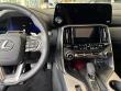 2026 LEXUS LX HYBRID 700h F SPORT HANDLING 5-DOOR SUV 4X4