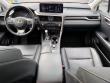 2022 LEXUS RX 350 SUV