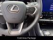 2023 LEXUS RZ 450e Premium SUV