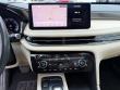 2022 INFINITI QX60 Luxe SUV