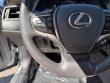 2024 LEXUS ES 300h Sedan