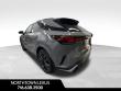 2026 LEXUS RX 350 F SPORT HANDLING AWD 5-DOOR SUV AWD