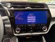 2023 LEXUS RZ 450e Premium SUV