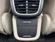 2020 Lincoln Nautilus Reserve SUV