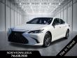 2023 LEXUS ES 350 Sedan