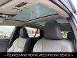 2023 LEXUS RZ 450e Premium SUV