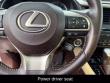 2019 LEXUS RX 350 SUV