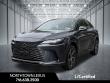 2024 LEXUS RX 350h Premium SUV