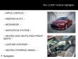 2019 LEXUS ES 350 Sedan