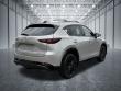 2025 Mazda CX-5 2.5 Turbo Premium SUV