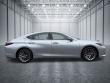 2024 LEXUS ES 350 Ultra Luxury Sedan