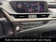 2021 LEXUS ES 350 Sedan