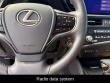 2024 LEXUS ES 350 Sedan