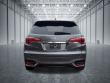 2017 Acura RDX Technology Package SUV