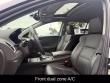 2017 Acura RDX Technology Package SUV