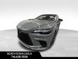 2026 LEXUS RX 350 F SPORT HANDLING AWD 5-DOOR SUV AWD
