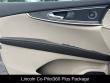 2020 Lincoln Nautilus Reserve SUV