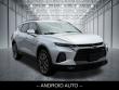 2020 Chevrolet Blazer RS SUV