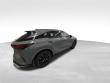2026 LEXUS RX 350 F SPORT HANDLING AWD 5-DOOR SUV AWD