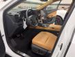 2026 LEXUS NX 350 PREMIUM AWD 5-DOOR SUV 4X4