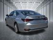 2024 LEXUS ES 300h Sedan
