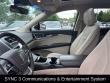 2020 Lincoln Nautilus Reserve SUV