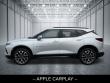 2020 Chevrolet Blazer RS SUV