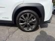 2019 LEXUS UX 250h F Sport SUV