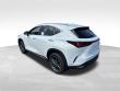 2026 LEXUS NX 350 PREMIUM AWD 5-DOOR SUV 4X4