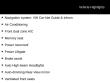 2022 Volkswagen Tiguan 2.0T SEL R-Line SUV
