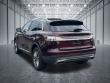 2020 Lincoln Nautilus Reserve SUV