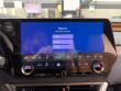 2026 LEXUS RX PLUG-IN HYBRID ELECTRIC VEHICLE 450h+ PREMIUM AWD RX 450h+ AWD