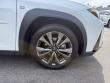 2019 LEXUS UX 250h F Sport SUV