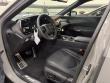 2026 LEXUS RX 350 F SPORT HANDLING AWD 5-DOOR SUV AWD